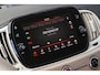 Fiat 500C 1.0 Hybrid Dolcevita Speciale 1e eig Limited ed. Uniek Garantie