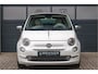 Fiat 500C 1.0 Hybrid Dolcevita Speciale 1e eig Limited ed. Uniek Garantie