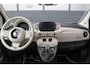 Fiat 500C 1.0 Hybrid Dolcevita Speciale 1e eig Limited ed. Uniek Garantie