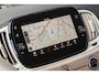Fiat 500C 1.0 Hybrid Dolcevita Speciale 1e eig Limited ed. Uniek Garantie