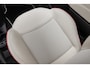Fiat 500C 1.0 Hybrid Dolcevita Speciale 1e eig Limited ed. Uniek Garantie