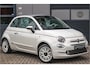 Fiat 500C 1.0 Hybrid Dolcevita Speciale 1e eig Limited ed. Uniek Garantie