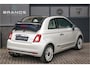Fiat 500C 1.0 Hybrid Dolcevita Speciale 1e eig Limited ed. Uniek Garantie
