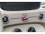 Fiat 500C 1.0 Hybrid Dolcevita Speciale 1e eig Limited ed. Uniek Garantie