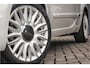 Fiat 500C 1.0 Hybrid Dolcevita Speciale 1e eig Limited ed. Uniek Garantie