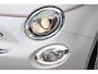 Fiat 500C 1.0 Hybrid Dolcevita Speciale 1e eig Limited ed. Uniek Garantie