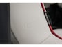 Fiat 500C 1.0 Hybrid Dolcevita Speciale 1e eig Limited ed. Uniek Garantie