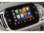Fiat 500C 1.0 Hybrid Dolcevita Speciale 1e eig Limited ed. Uniek Garantie