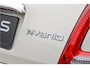 Fiat 500C 1.0 Hybrid Dolcevita Speciale 1e eig Limited ed. Uniek Garantie