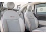 Fiat 500C 1.0 Hybrid Dolcevita Speciale 1e eig Limited ed. Uniek Garantie