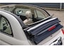 Fiat 500C 1.0 Hybrid Dolcevita Speciale 1e eig Limited ed. Uniek Garantie