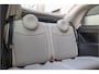 Fiat 500C 1.0 Hybrid Dolcevita Speciale 1e eig Limited ed. Uniek Garantie