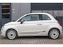 Fiat 500C 1.0 Hybrid Dolcevita Speciale 1e eig Limited ed. Uniek Garantie
