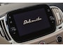 Fiat 500C 1.0 Hybrid Dolcevita Speciale 1e eig Limited ed. Uniek Garantie