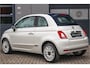 Fiat 500C 1.0 Hybrid Dolcevita Speciale 1e eig Limited ed. Uniek Garantie