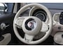 Fiat 500C 1.0 Hybrid Dolcevita Speciale 1e eig Limited ed. Uniek Garantie