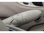 Fiat 500C 1.0 Hybrid Dolcevita Speciale 1e eig Limited ed. Uniek Garantie
