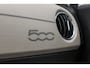 Fiat 500C 1.0 Hybrid Dolcevita Speciale 1e eig Limited ed. Uniek Garantie