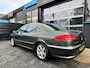 Peugeot 607 2.0 HDiF Pack 1e Eig 133000km!! Vol opties Perfecte staat o.a Airco navi Cruise Leder