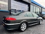 Peugeot 607 2.0 HDiF Pack 1e Eig 133000km!! Vol opties Perfecte staat o.a Airco navi Cruise Leder