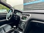 Peugeot 607 2.0 HDiF Pack 1e Eig 133000km!! Vol opties Perfecte staat o.a Airco navi Cruise Leder