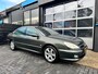Peugeot 607 2.0 HDiF Pack 1e Eig 133000km!! Vol opties Perfecte staat o.a Airco navi Cruise Leder