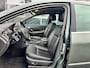 Peugeot 607 2.0 HDiF Pack 1e Eig 133000km!! Vol opties Perfecte staat o.a Airco navi Cruise Leder