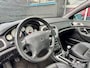 Peugeot 607 2.0 HDiF Pack 1e Eig 133000km!! Vol opties Perfecte staat o.a Airco navi Cruise Leder