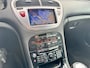 Peugeot 607 2.0 HDiF Pack 1e Eig 133000km!! Vol opties Perfecte staat o.a Airco navi Cruise Leder