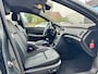 Peugeot 607 2.0 HDiF Pack 1e Eig 133000km!! Vol opties Perfecte staat o.a Airco navi Cruise Leder