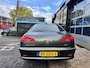 Peugeot 607 2.0 HDiF Pack 1e Eig 133000km!! Vol opties Perfecte staat o.a Airco navi Cruise Leder