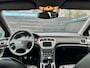 Peugeot 607 2.0 HDiF Pack 1e Eig 133000km!! Vol opties Perfecte staat o.a Airco navi Cruise Leder