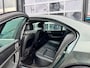 Peugeot 607 2.0 HDiF Pack 1e Eig 133000km!! Vol opties Perfecte staat o.a Airco navi Cruise Leder