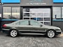 Peugeot 607 2.0 HDiF Pack 1e Eig 133000km!! Vol opties Perfecte staat o.a Airco navi Cruise Leder
