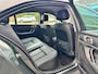 Peugeot 607 2.0 HDiF Pack 1e Eig 133000km!! Vol opties Perfecte staat o.a Airco navi Cruise Leder