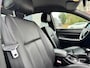 Peugeot 607 2.0 HDiF Pack 1e Eig 133000km!! Vol opties Perfecte staat o.a Airco navi Cruise Leder