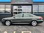 Peugeot 607 2.0 HDiF Pack 1e Eig 133000km!! Vol opties Perfecte staat o.a Airco navi Cruise Leder
