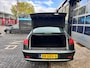 Peugeot 607 2.0 HDiF Pack 1e Eig 133000km!! Vol opties Perfecte staat o.a Airco navi Cruise Leder
