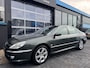 Peugeot 607 2.0 HDiF Pack 1e Eig 133000km!! Vol opties Perfecte staat o.a Airco navi Cruise Leder