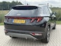 Hyundai Tucson 1.6 T-GDI PHEV Comfort 4WD | Carplay | PDC | Stoelverwarming | ACC |