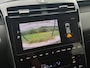 Hyundai Tucson 1.6 T-GDI PHEV Comfort 4WD | Carplay | PDC | Stoelverwarming | ACC |
