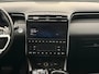 Hyundai Tucson 1.6 T-GDI PHEV Comfort 4WD | Carplay | PDC | Stoelverwarming | ACC |