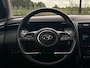Hyundai Tucson 1.6 T-GDI PHEV Comfort 4WD | Carplay | PDC | Stoelverwarming | ACC |