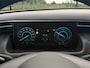 Hyundai Tucson 1.6 T-GDI PHEV Comfort 4WD | Carplay | PDC | Stoelverwarming | ACC |