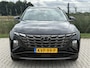 Hyundai Tucson 1.6 T-GDI PHEV Comfort 4WD | Carplay | PDC | Stoelverwarming | ACC |