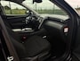 Hyundai Tucson 1.6 T-GDI PHEV Comfort 4WD | Carplay | PDC | Stoelverwarming | ACC |