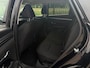 Hyundai Tucson 1.6 T-GDI PHEV Comfort 4WD | Carplay | PDC | Stoelverwarming | ACC |