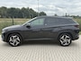 Hyundai Tucson 1.6 T-GDI PHEV Comfort 4WD | Carplay | PDC | Stoelverwarming | ACC |