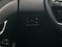Hyundai Tucson 1.6 T-GDI PHEV Comfort 4WD | Carplay | PDC | Stoelverwarming | ACC |