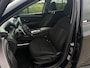 Hyundai Tucson 1.6 T-GDI PHEV Comfort 4WD | Carplay | PDC | Stoelverwarming | ACC |
